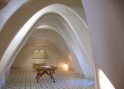 Casa Batlló 8  Casa Batlló